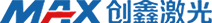 麦冬科技官网