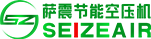 麦冬科技官网