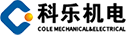 麦冬科技官网