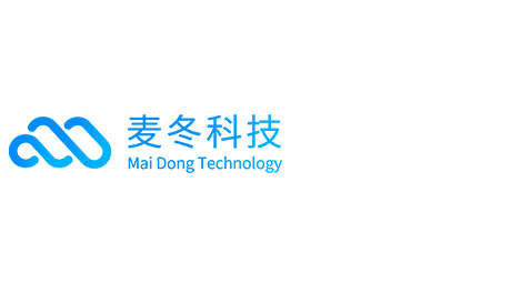 我们的团队