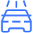 上门洗车