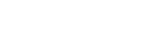 生活服务类-房生活