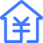 物业缴费