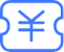 优惠券