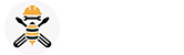 生活服务类-蜂修匠