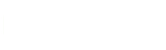中关村互联网教育创新中心