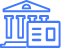 律师学院
