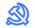 党建