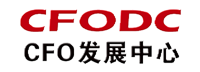 活动类小程序开发