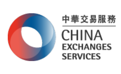 沪深港通交易日历